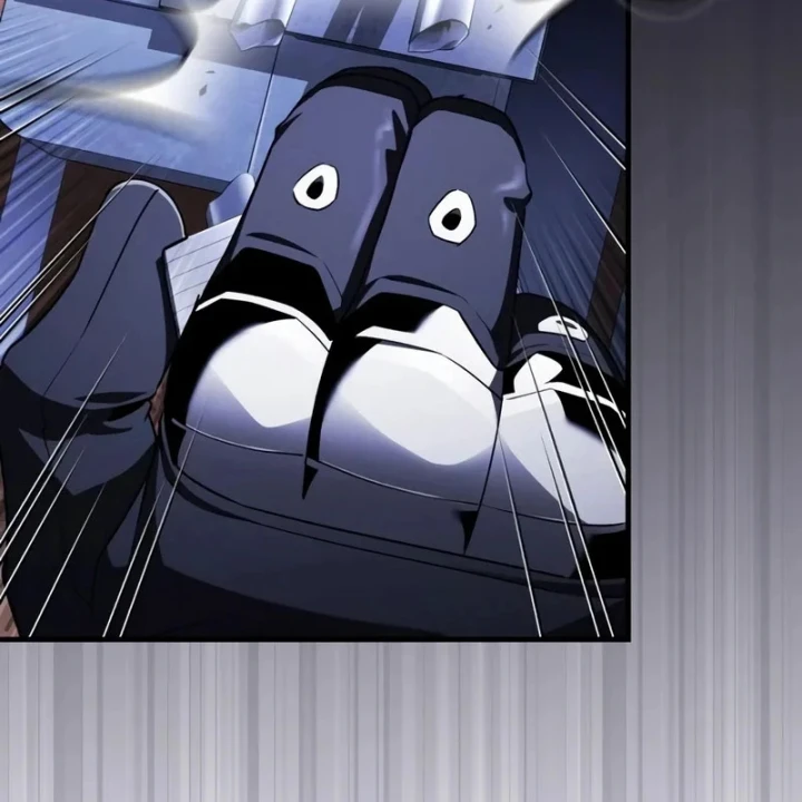 Tiếng Vọng Nơi Địa Ngục Chapter 30 - 118