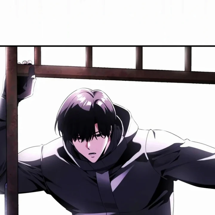 Tiếng Vọng Nơi Địa Ngục Chapter 30 - 120