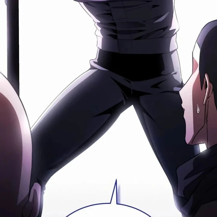 Tiếng Vọng Nơi Địa Ngục Chapter 30 - 121