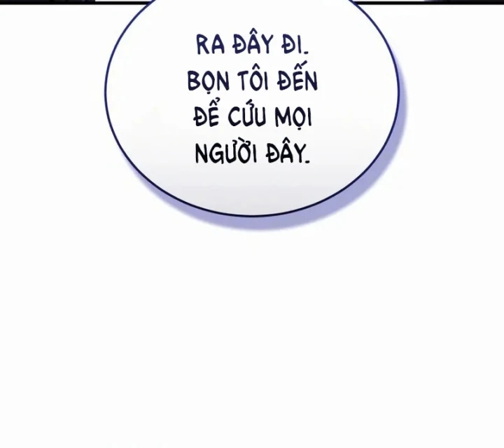 Tiếng Vọng Nơi Địa Ngục Chapter 30 - 122