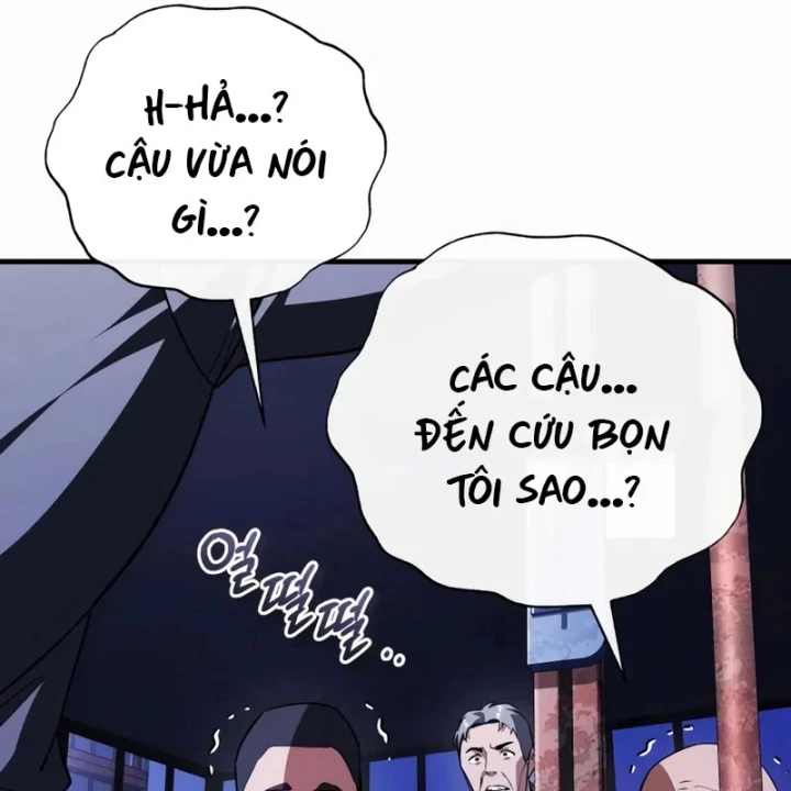 Tiếng Vọng Nơi Địa Ngục Chapter 30 - 123