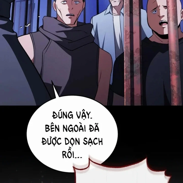 Tiếng Vọng Nơi Địa Ngục Chapter 30 - 124