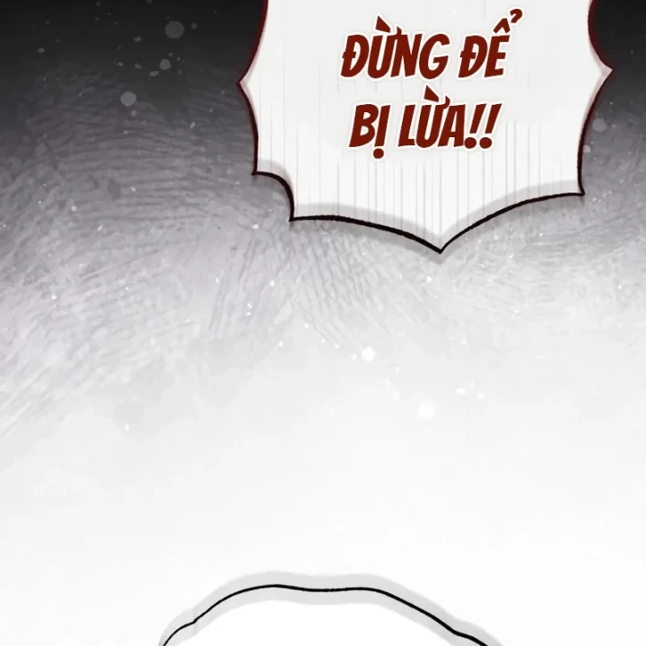 Tiếng Vọng Nơi Địa Ngục Chapter 30 - 125