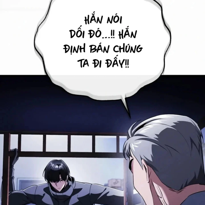 Tiếng Vọng Nơi Địa Ngục Chapter 30 - 126