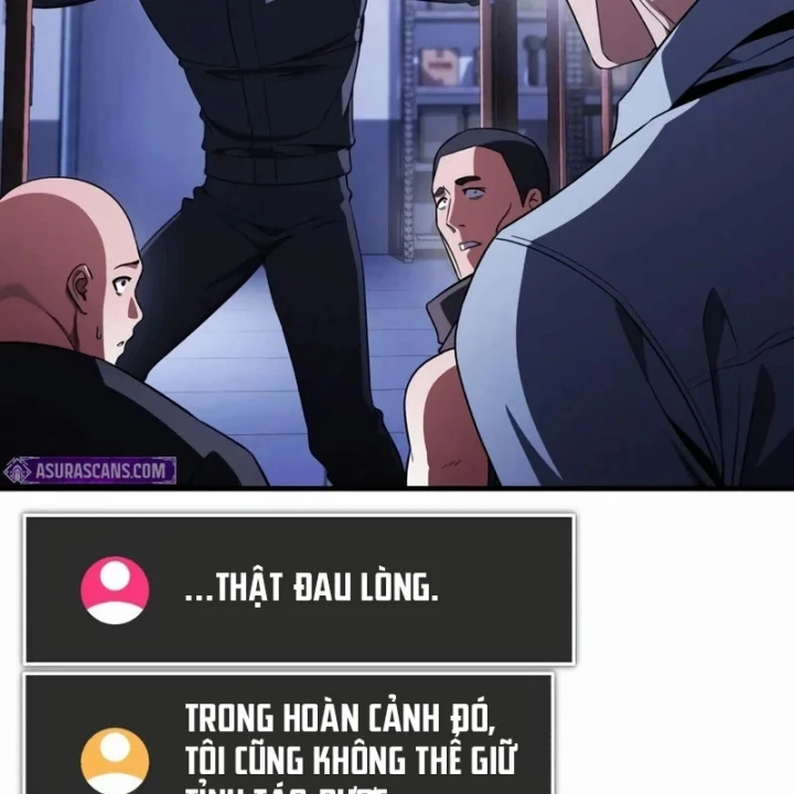 Tiếng Vọng Nơi Địa Ngục Chapter 30 - 127