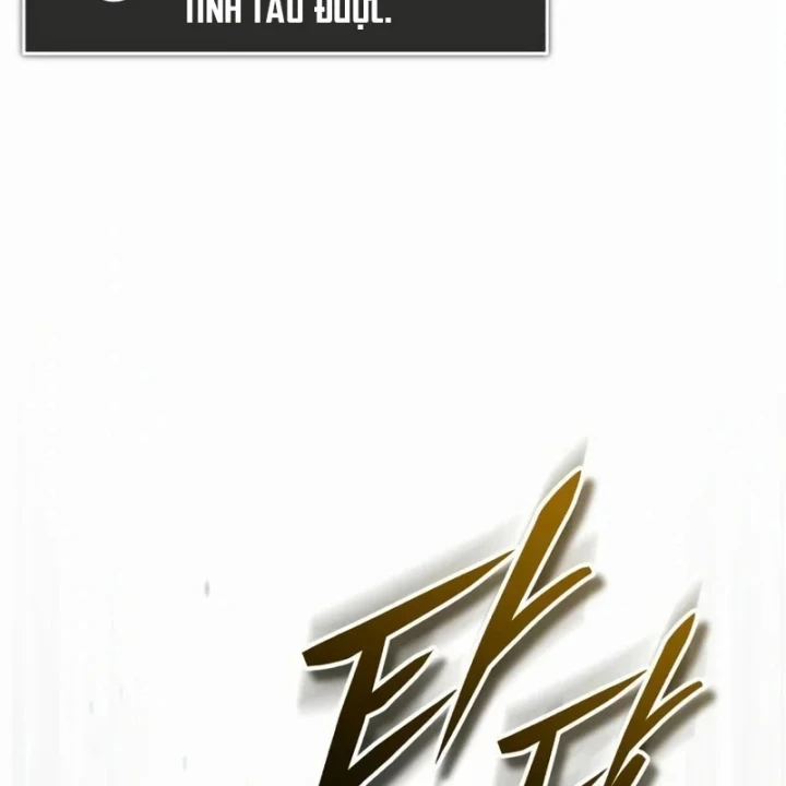 Tiếng Vọng Nơi Địa Ngục Chapter 30 - 128