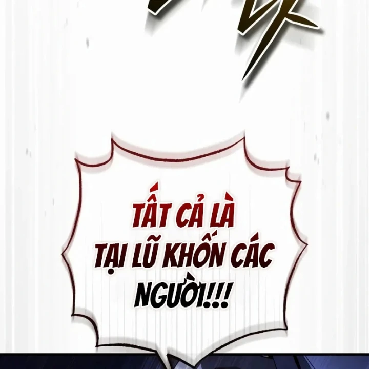 Tiếng Vọng Nơi Địa Ngục Chapter 30 - 129
