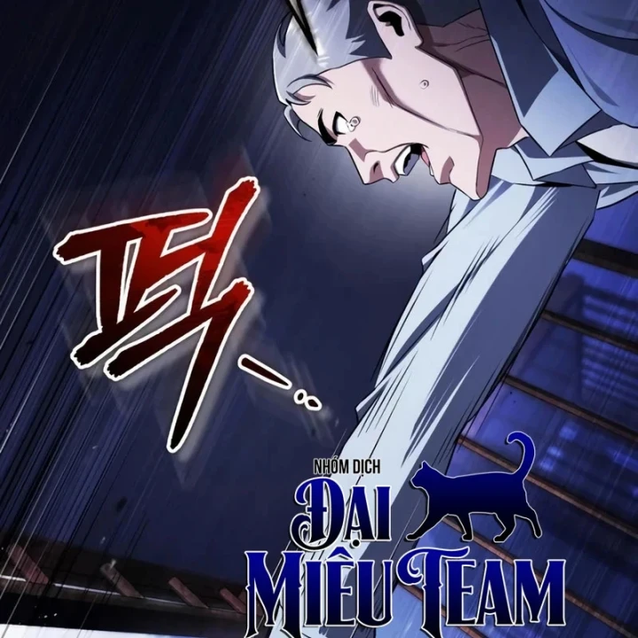 Tiếng Vọng Nơi Địa Ngục Chapter 30 - 130