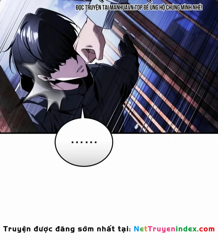 Tiếng Vọng Nơi Địa Ngục Chapter 30 - 131