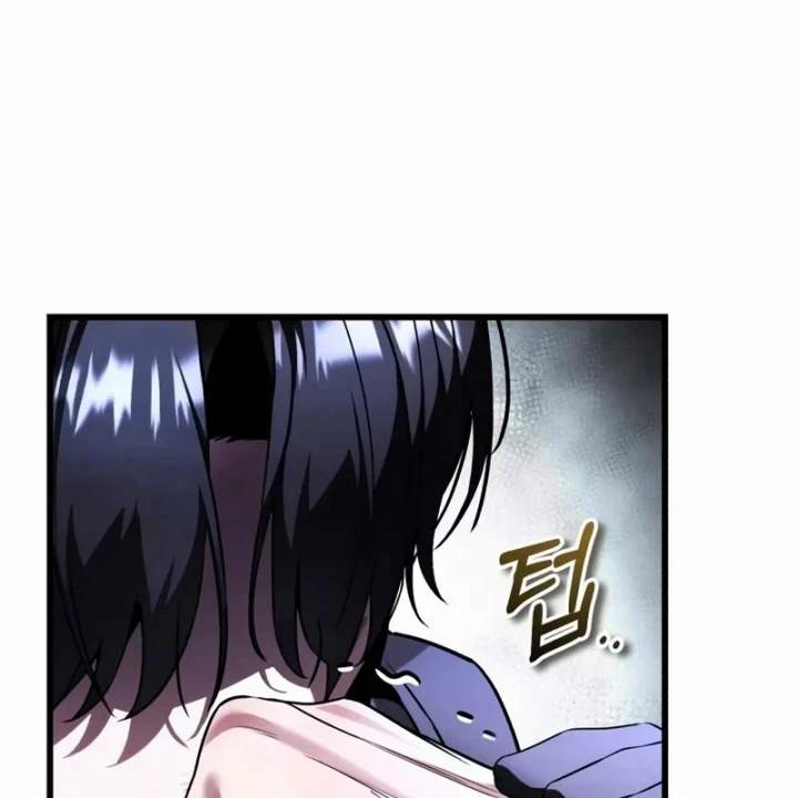 Tiếng Vọng Nơi Địa Ngục Chapter 30 - 132