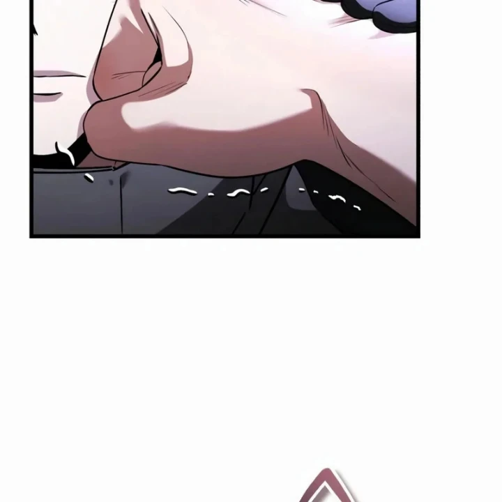 Tiếng Vọng Nơi Địa Ngục Chapter 30 - 133