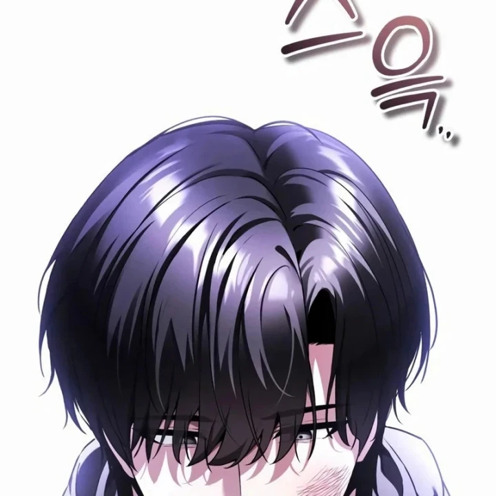 Tiếng Vọng Nơi Địa Ngục Chapter 30 - 134