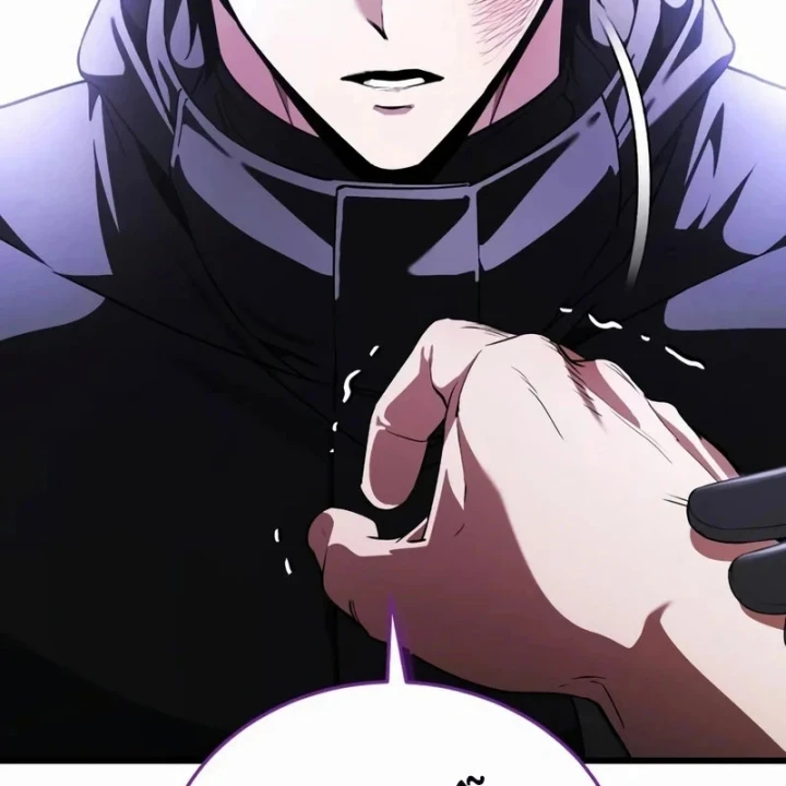 Tiếng Vọng Nơi Địa Ngục Chapter 30 - 135