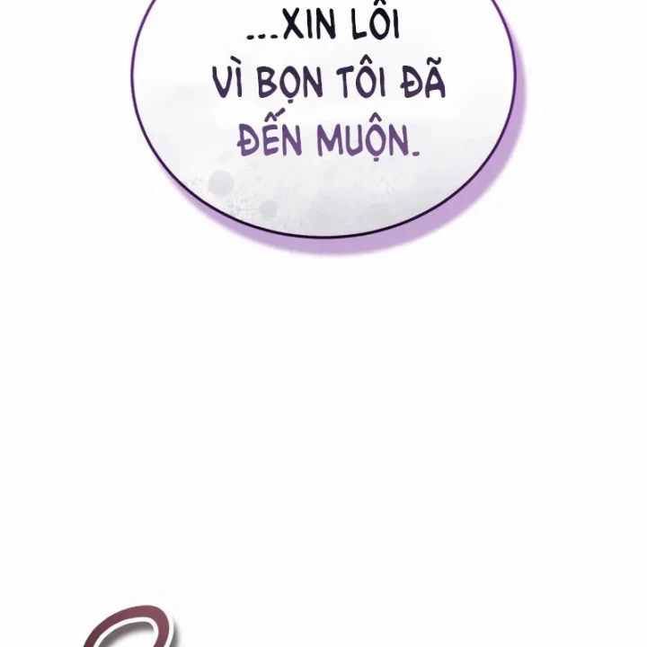 Tiếng Vọng Nơi Địa Ngục Chapter 30 - 136