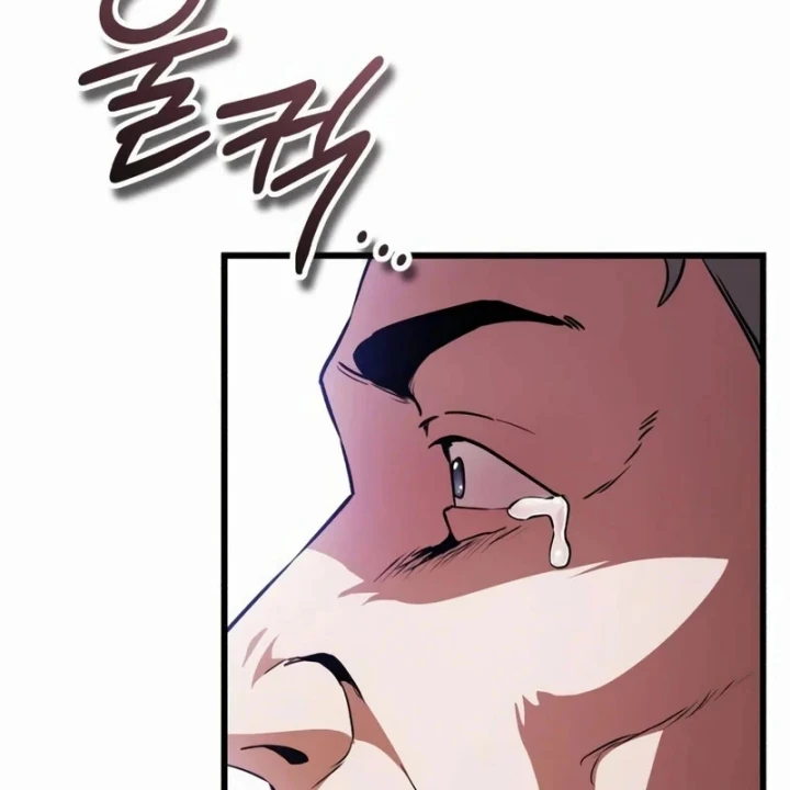 Tiếng Vọng Nơi Địa Ngục Chapter 30 - 137