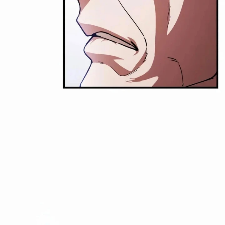 Tiếng Vọng Nơi Địa Ngục Chapter 30 - 138