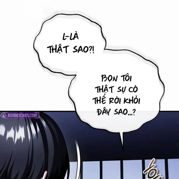 Tiếng Vọng Nơi Địa Ngục Chapter 30 - 139