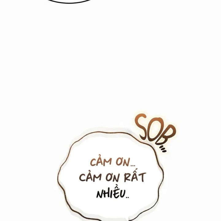 Tiếng Vọng Nơi Địa Ngục Chapter 30 - 141