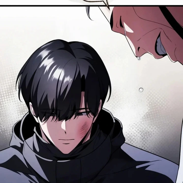 Tiếng Vọng Nơi Địa Ngục Chapter 30 - 142