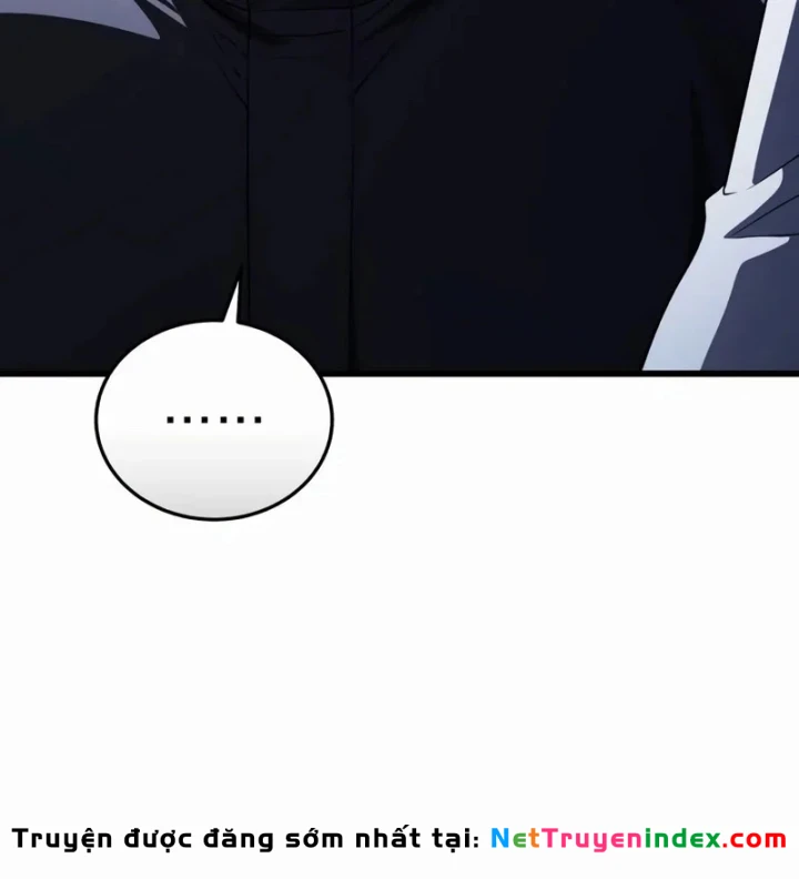 Tiếng Vọng Nơi Địa Ngục Chapter 30 - 143