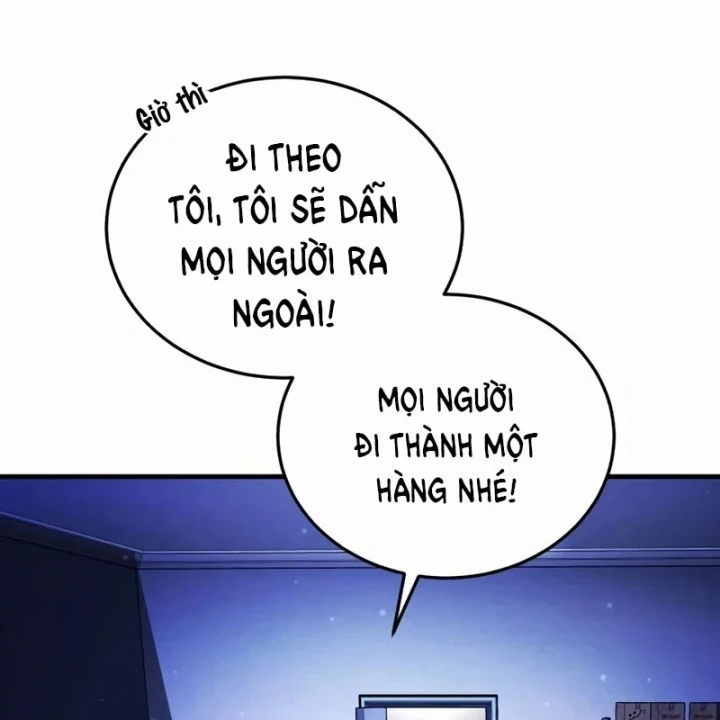 Tiếng Vọng Nơi Địa Ngục Chapter 30 - 144