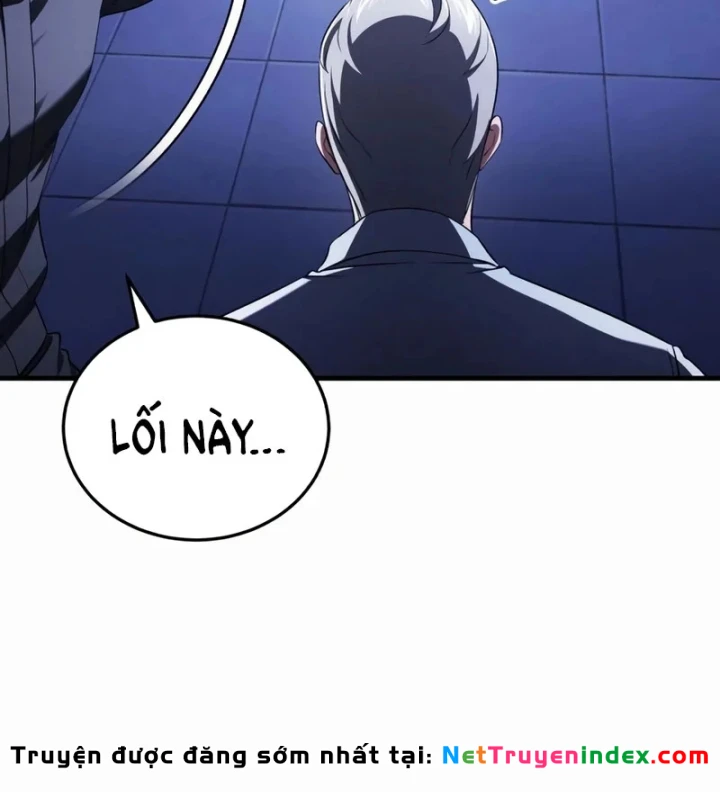 Tiếng Vọng Nơi Địa Ngục Chapter 30 - 146