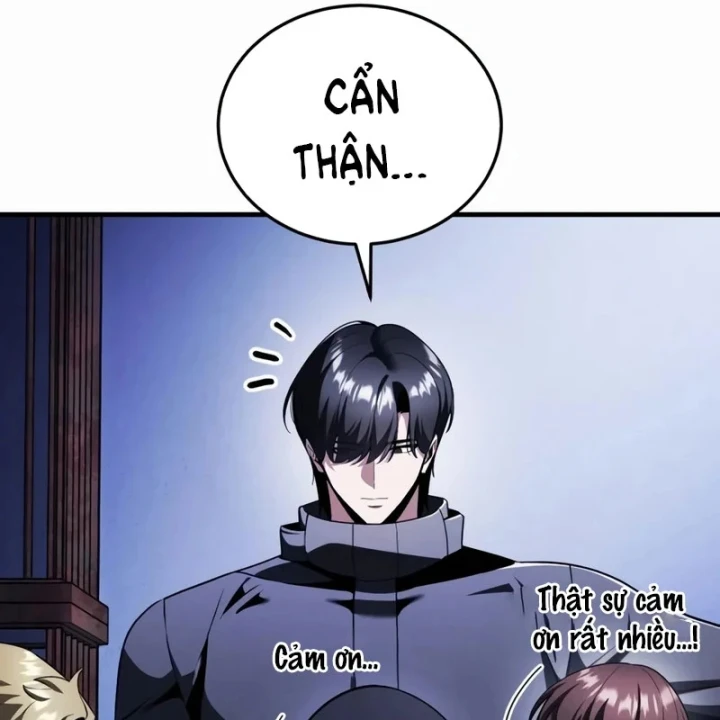 Tiếng Vọng Nơi Địa Ngục Chapter 30 - 148