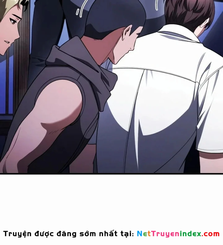 Tiếng Vọng Nơi Địa Ngục Chapter 30 - 149