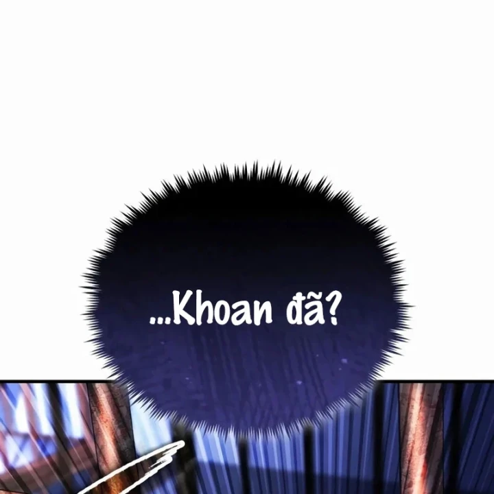 Tiếng Vọng Nơi Địa Ngục Chapter 30 - 150