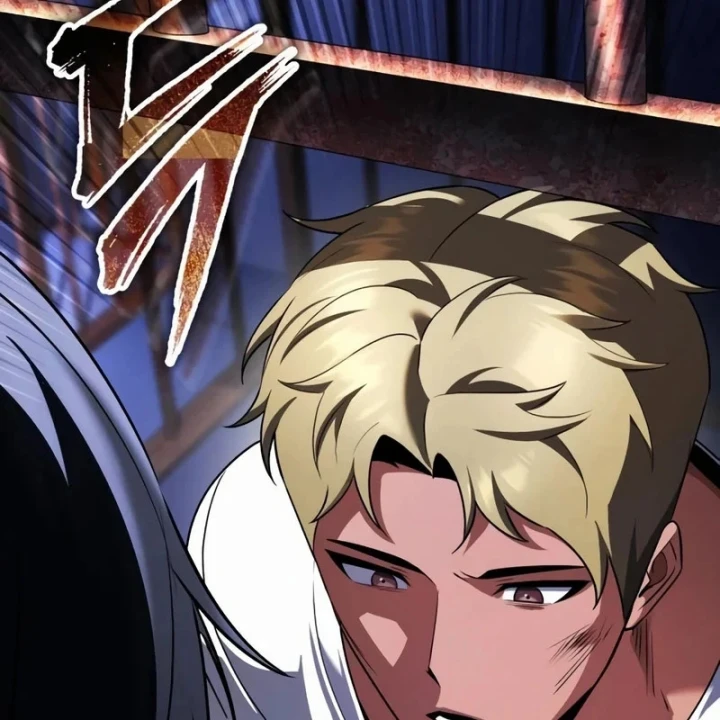 Tiếng Vọng Nơi Địa Ngục Chapter 30 - 151