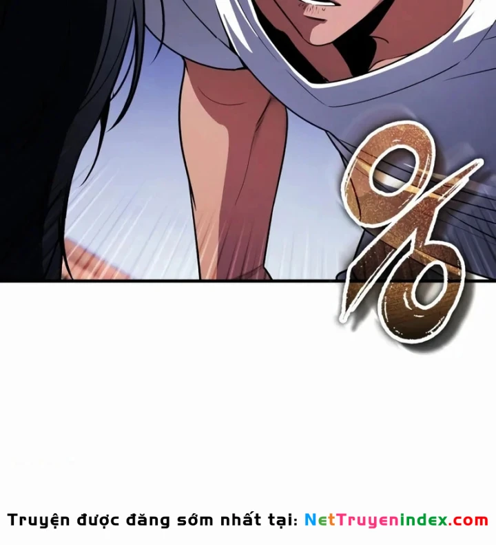 Tiếng Vọng Nơi Địa Ngục Chapter 30 - 152