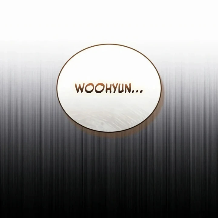 Tiếng Vọng Nơi Địa Ngục Chapter 30 - 153