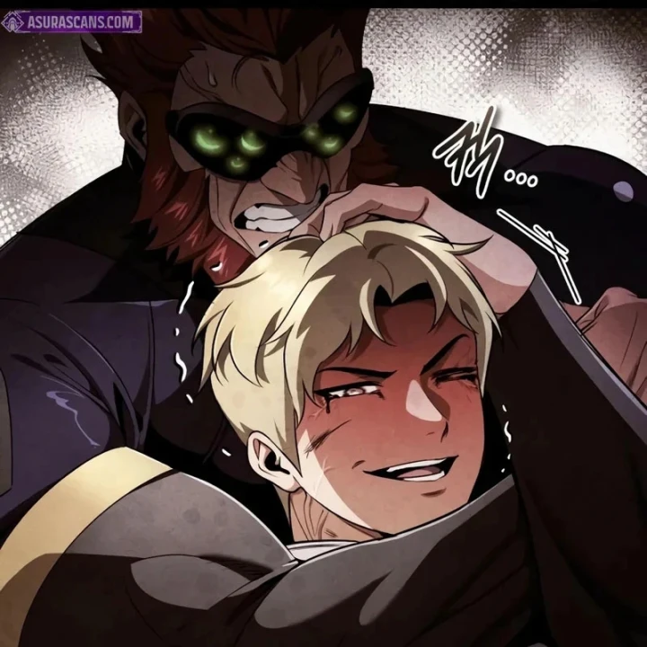 Tiếng Vọng Nơi Địa Ngục Chapter 30 - 154