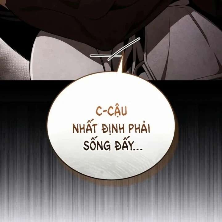 Tiếng Vọng Nơi Địa Ngục Chapter 30 - 155