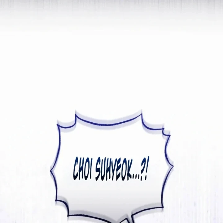 Tiếng Vọng Nơi Địa Ngục Chapter 30 - 156