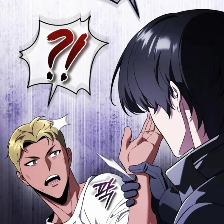 Tiếng Vọng Nơi Địa Ngục Chapter 30 - 157