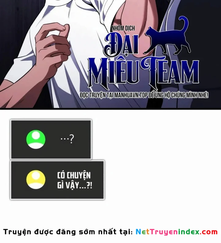 Tiếng Vọng Nơi Địa Ngục Chapter 30 - 158