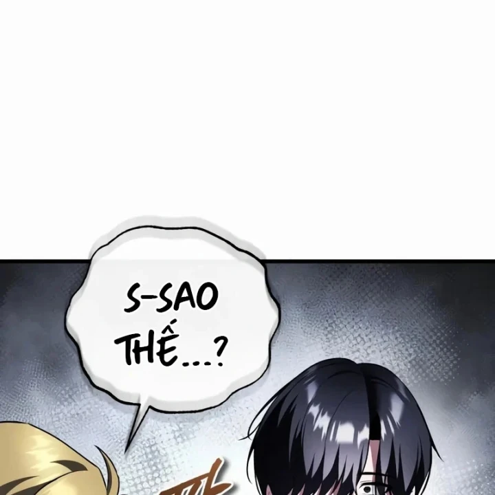 Tiếng Vọng Nơi Địa Ngục Chapter 30 - 159