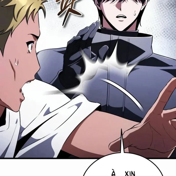 Tiếng Vọng Nơi Địa Ngục Chapter 30 - 160