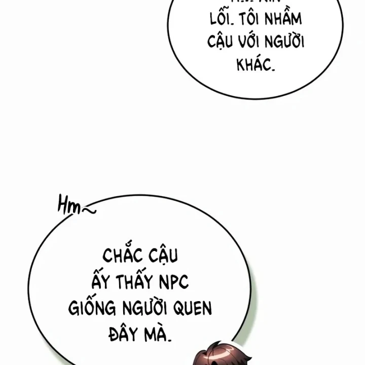 Tiếng Vọng Nơi Địa Ngục Chapter 30 - 161