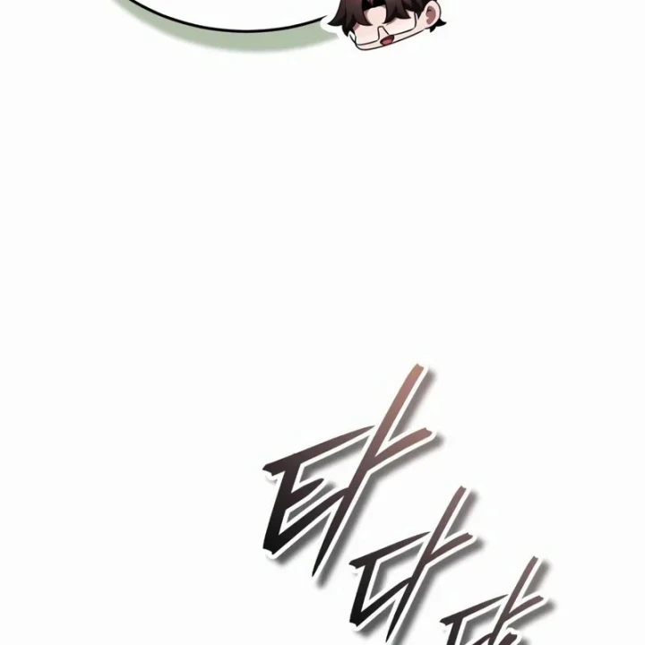 Tiếng Vọng Nơi Địa Ngục Chapter 30 - 162