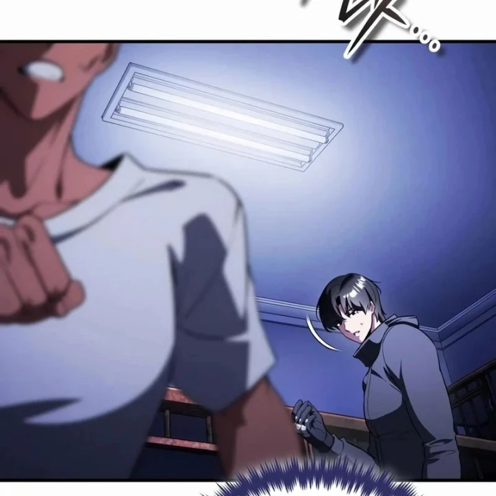 Tiếng Vọng Nơi Địa Ngục Chapter 30 - 163