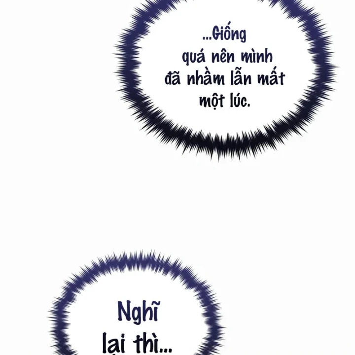 Tiếng Vọng Nơi Địa Ngục Chapter 30 - 164