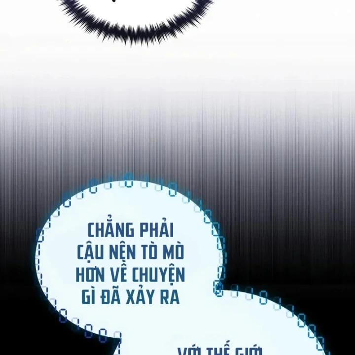 Tiếng Vọng Nơi Địa Ngục Chapter 30 - 165