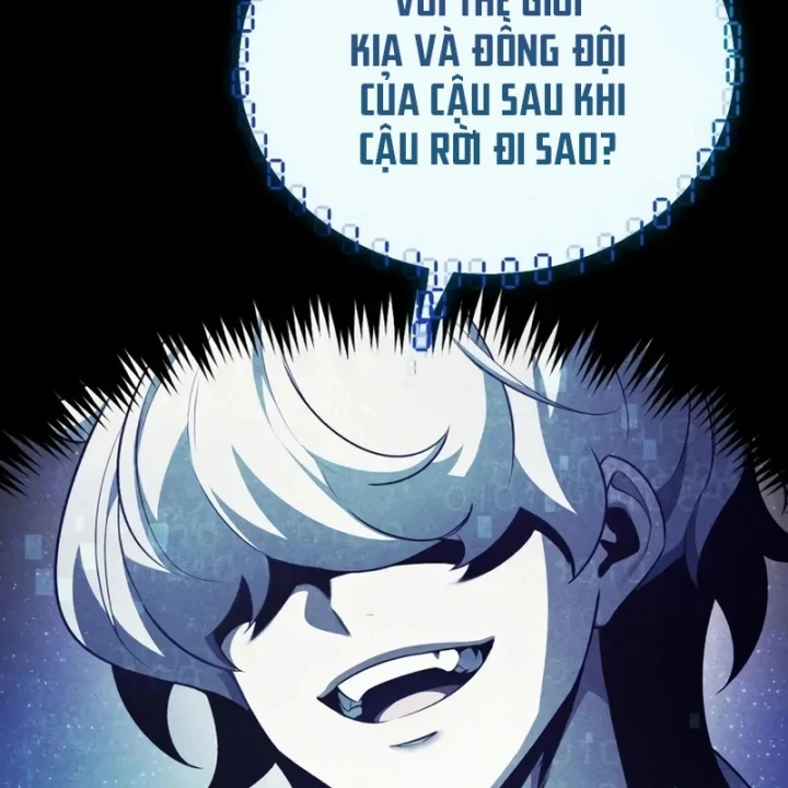 Tiếng Vọng Nơi Địa Ngục Chapter 30 - 166