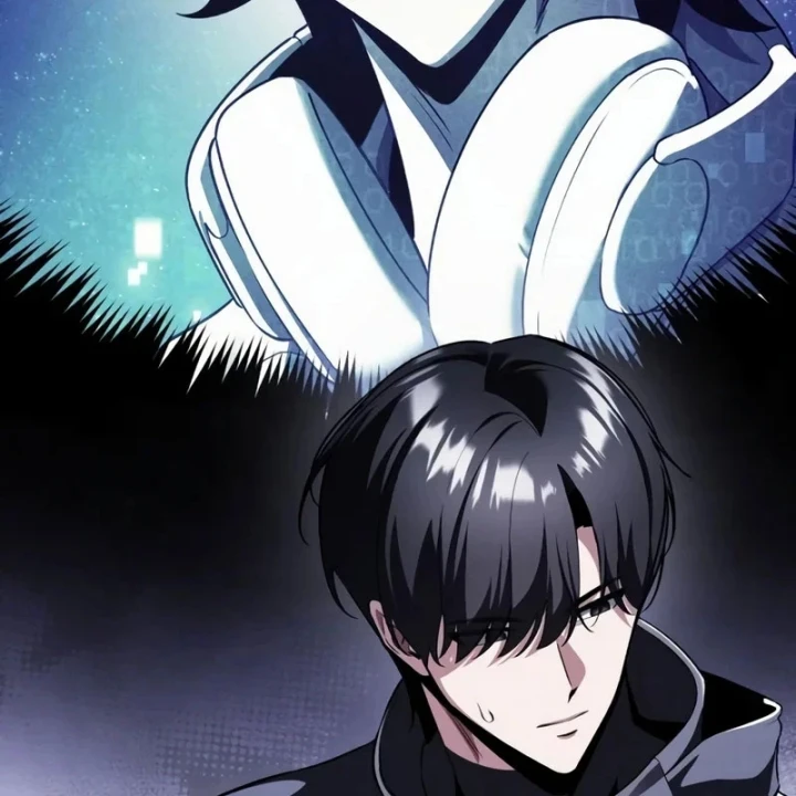 Tiếng Vọng Nơi Địa Ngục Chapter 30 - 167