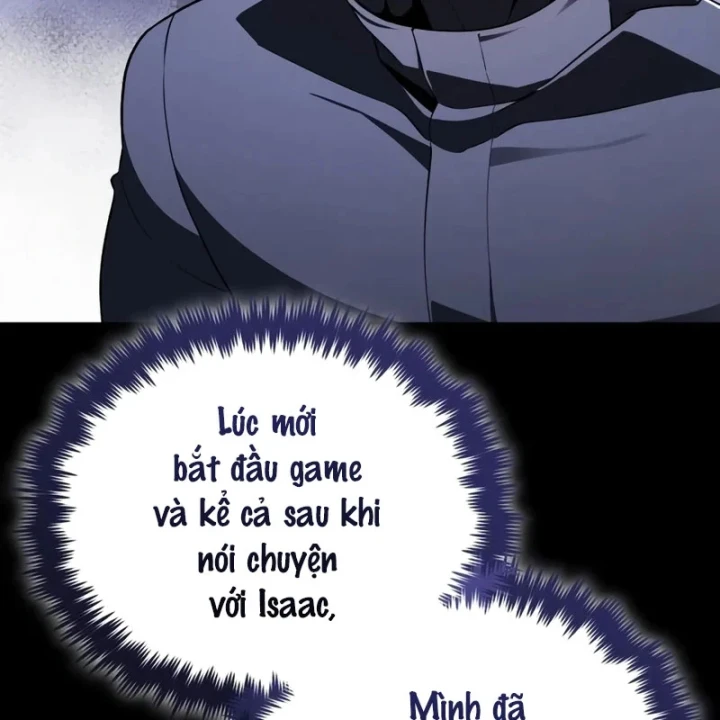 Tiếng Vọng Nơi Địa Ngục Chapter 30 - 168