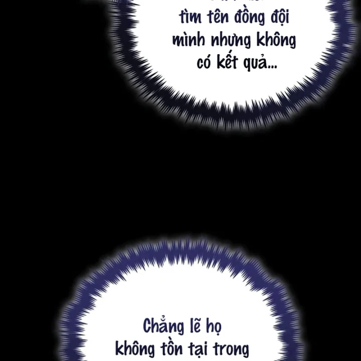 Tiếng Vọng Nơi Địa Ngục Chapter 30 - 169