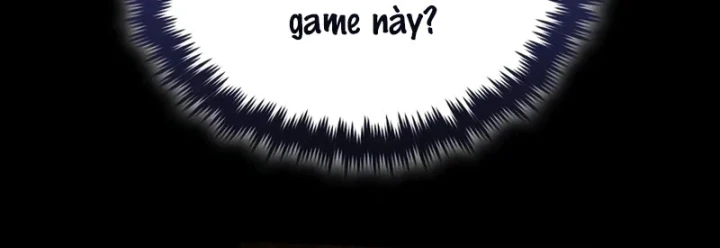 Tiếng Vọng Nơi Địa Ngục Chapter 30 - 170