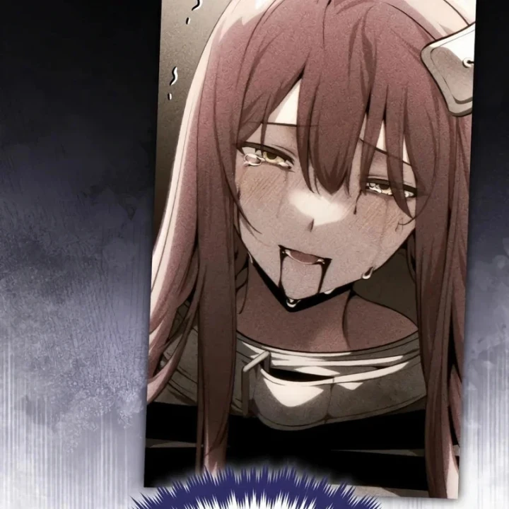 Tiếng Vọng Nơi Địa Ngục Chapter 30 - 173